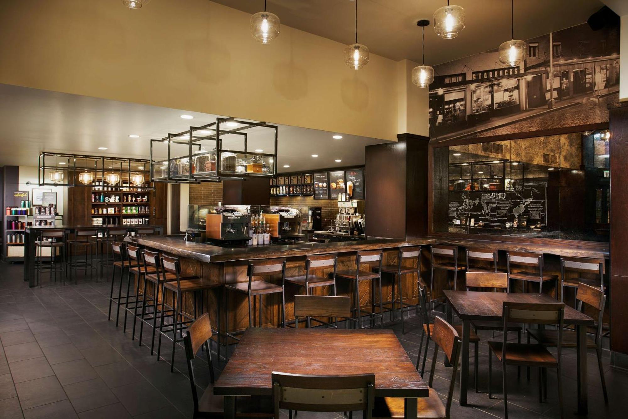 Hilton Rosemont Chicago O'Hare Ξενοδοχείο Εξωτερικό φωτογραφία